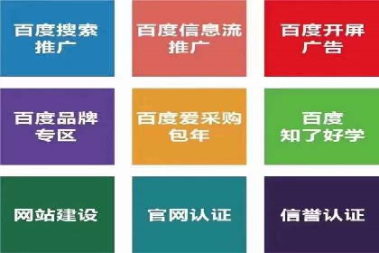 SEM托管服务案例分享：优化策略，提高ROI